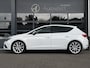 SEAT Leon 1.4 EcoTSI FR Pano | Camera | LED