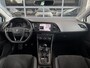 SEAT Leon 1.4 EcoTSI FR Pano | Camera | LED