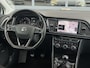 SEAT Leon 1.4 EcoTSI FR Pano | Camera | LED