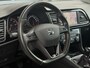 SEAT Leon 1.4 EcoTSI FR Pano | Camera | LED
