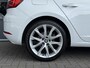 SEAT Leon 1.4 EcoTSI FR Pano | Camera | LED