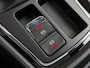 SEAT Leon 1.4 EcoTSI FR Pano | Camera | LED