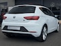 SEAT Leon 1.4 EcoTSI FR Pano | Camera | LED