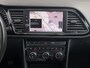 SEAT Leon 1.4 EcoTSI FR Pano | Camera | LED
