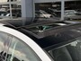SEAT Leon 1.4 EcoTSI FR Pano | Camera | LED