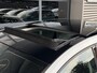 SEAT Leon 1.4 EcoTSI FR Pano | Camera | LED