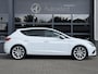 SEAT Leon 1.4 EcoTSI FR Pano | Camera | LED