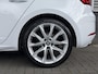 SEAT Leon 1.4 EcoTSI FR Pano | Camera | LED