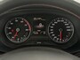 SEAT Leon 1.4 EcoTSI FR Pano | Camera | LED
