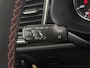 SEAT Leon 1.4 EcoTSI FR Pano | Camera | LED