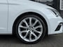 SEAT Leon 1.4 EcoTSI FR Pano | Camera | LED