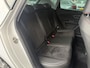 SEAT Leon 1.4 EcoTSI FR Pano | Camera | LED