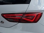 SEAT Leon 1.4 EcoTSI FR Pano | Camera | LED