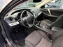 Mazda 3 1.6 TS