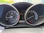 Mazda 3 1.6 TS