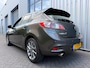 Mazda 3 1.6 TS