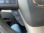 Mazda 3 1.6 TS
