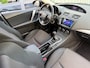 Mazda 3 1.6 TS