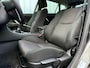 Mazda 3 1.6 TS