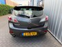 Mazda 3 1.6 TS