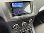 Mazda 3 1.6 TS