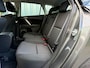 Mazda 3 1.6 TS