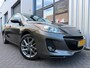 Mazda 3 1.6 TS