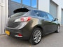 Mazda 3 1.6 TS