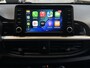 Kia Picanto 1.0 MPi DynamicLine | Carplay/ Android Auto| Camera | NL | LM velgen |
