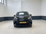 Kia Picanto 1.0 MPi DynamicLine | Carplay/ Android Auto| Camera | NL | LM velgen |