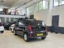 Kia Picanto 1.0 MPi DynamicLine | Carplay/ Android Auto| Camera | NL | LM velgen |