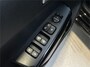 Kia Picanto 1.0 MPi DynamicLine | Carplay/ Android Auto| Camera | NL | LM velgen |