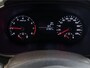 Kia Picanto 1.0 MPi DynamicLine | Carplay/ Android Auto| Camera | NL | LM velgen |