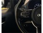 Kia Picanto 1.0 MPi DynamicLine | Carplay/ Android Auto| Camera | NL | LM velgen |