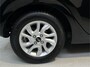 Kia Picanto 1.0 MPi DynamicLine | Carplay/ Android Auto| Camera | NL | LM velgen |