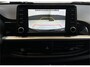 Kia Picanto 1.0 MPi DynamicLine | Carplay/ Android Auto| Camera | NL | LM velgen |