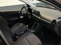 Kia Picanto 1.0 MPi DynamicLine | Carplay/ Android Auto| Camera | NL | LM velgen |