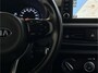 Kia Picanto 1.0 MPi DynamicLine | Carplay/ Android Auto| Camera | NL | LM velgen |