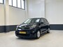 Kia Picanto 1.0 MPi DynamicLine | Carplay/ Android Auto| Camera | NL | LM velgen |