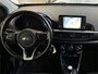 Kia Picanto 1.0 MPi DynamicLine | Carplay/ Android Auto| Camera | NL | LM velgen |