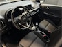 Kia Picanto 1.0 MPi DynamicLine | Carplay/ Android Auto| Camera | NL | LM velgen |