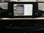 Kia Picanto 1.0 MPi DynamicLine | Carplay/ Android Auto| Camera | NL | LM velgen |