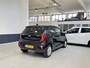 Kia Picanto 1.0 MPi DynamicLine | Carplay/ Android Auto| Camera | NL | LM velgen |