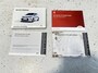 Kia Picanto 1.0 MPi DynamicLine | Carplay/ Android Auto| Camera | NL | LM velgen |