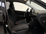 Kia Picanto 1.0 MPi DynamicLine | Carplay/ Android Auto| Camera | NL | LM velgen |