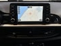 Kia Picanto 1.0 MPi DynamicLine | Carplay/ Android Auto| Camera | NL | LM velgen |