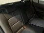 Kia Picanto 1.0 MPi DynamicLine | Carplay/ Android Auto| Camera | NL | LM velgen |