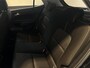 Kia Picanto 1.0 MPi DynamicLine | Carplay/ Android Auto| Camera | NL | LM velgen |
