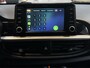 Kia Picanto 1.0 MPi DynamicLine | Carplay/ Android Auto| Camera | NL | LM velgen |