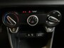 Kia Picanto 1.0 MPi DynamicLine | Carplay/ Android Auto| Camera | NL | LM velgen |